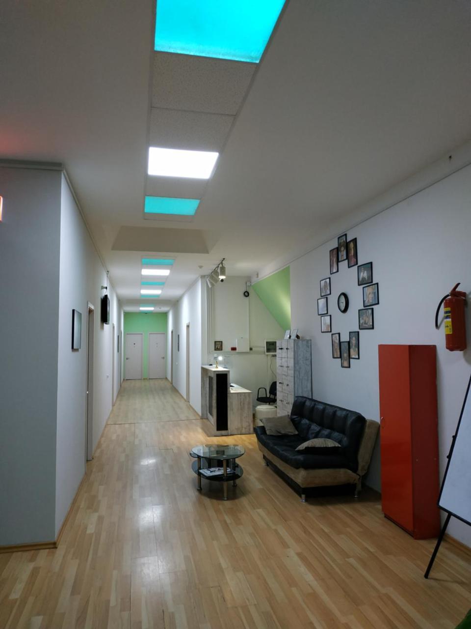 Hostel Portal Tbilisi Ngoại thất bức ảnh