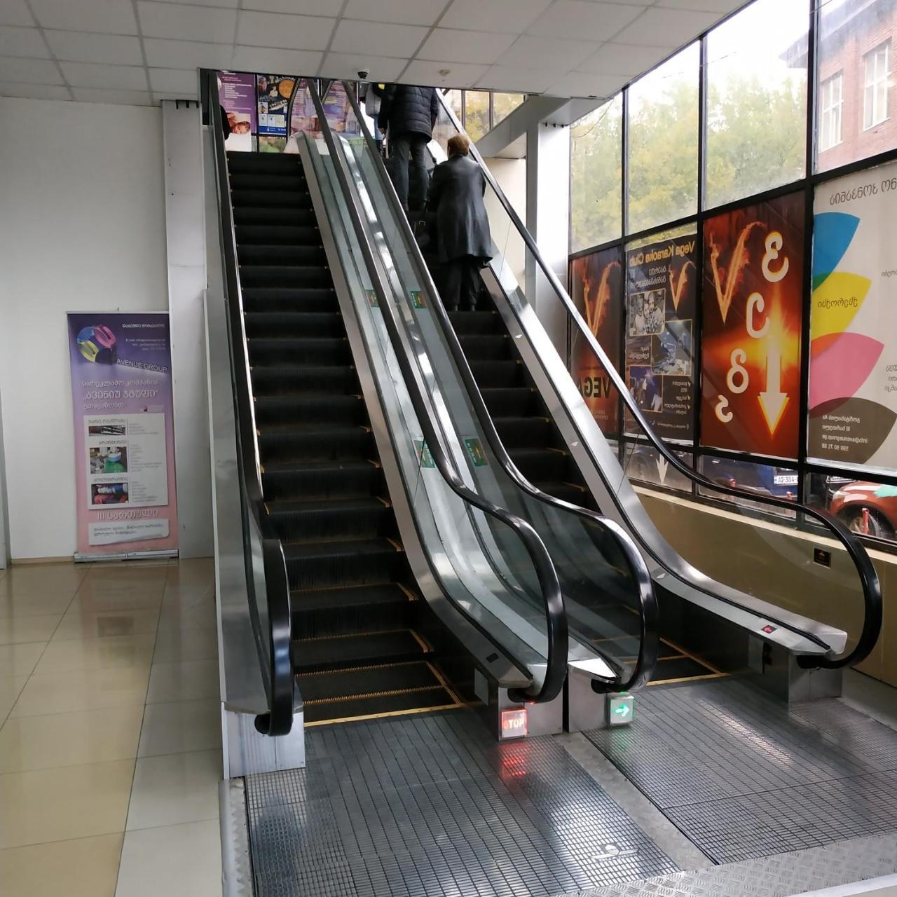 Hostel Portal Tbilisi Ngoại thất bức ảnh